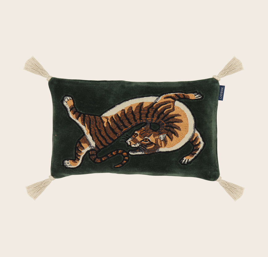 Noyaux de cerise Tagor