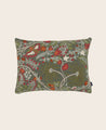 Papilio cushion cover