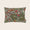 Housse de coussin Papilio