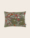 Papilio cushion cover