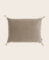 Dolce cushion cover