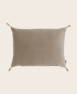 Housse de coussin Dolce