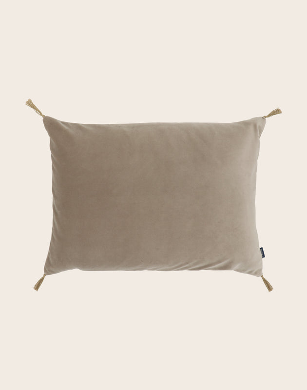 Dolce cushion cover