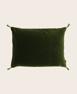 Housse de coussin Dolce