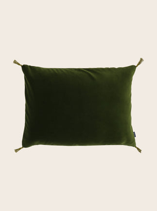 Housse de coussin Dolce