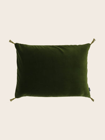Dolce cushion cover