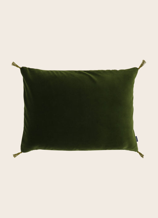 Dolce cushion cover