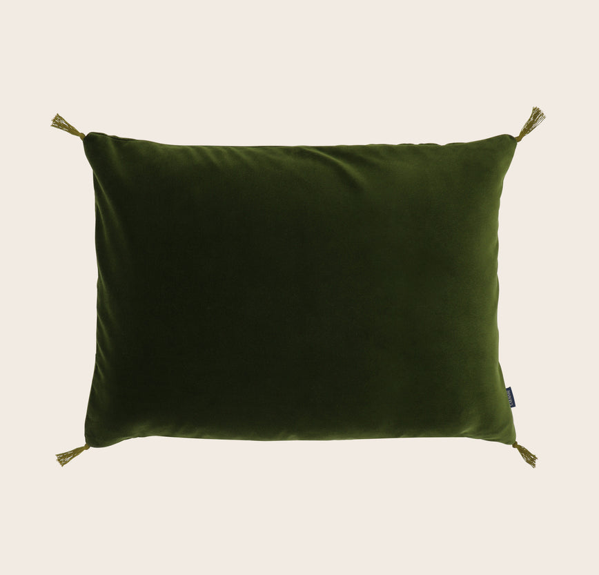 Housse de coussin Dolce