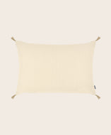 Coussin d'extérieur Anatole