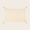 Coussin d'extérieur Anatole
