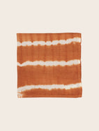 Serviette de table Selena Tie and Dye