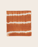 Selena Tie and Dye Towel