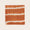 Serviette de table Selena Tie and Dye