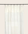 Noori Curtain