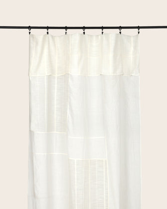 Noori Curtain