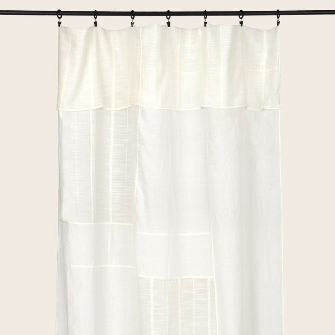Noori Curtain