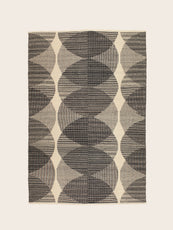 Taoma rug