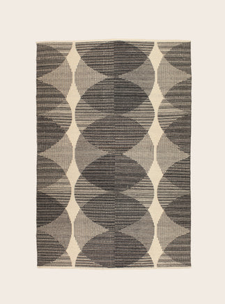 Taoma rug
