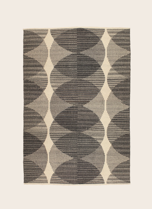 Taoma rug