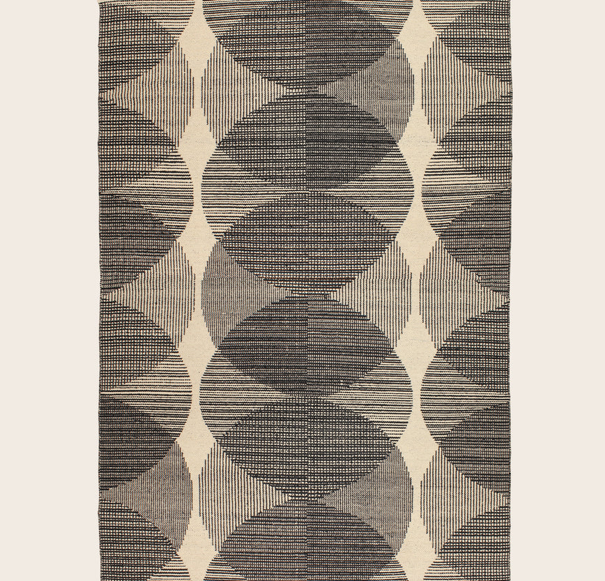 Taoma rug