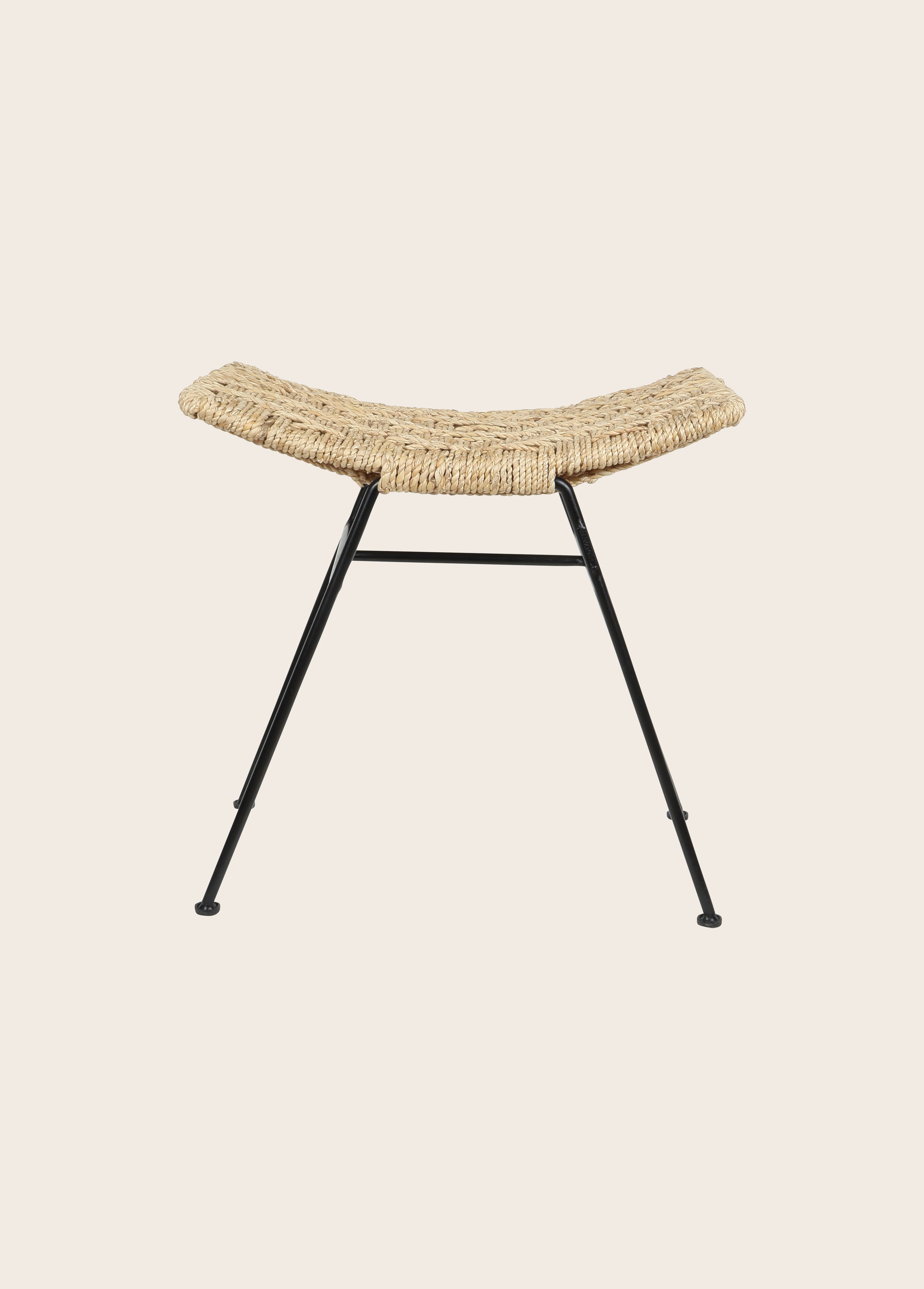 Murgi vegetable stool