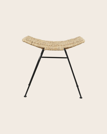 Murgi vegetable stool