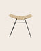 Murgi vegetable stool