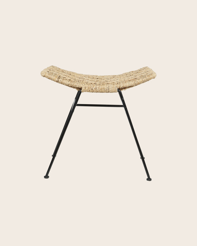 Murgi vegetable stool