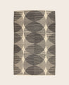 Tapis Taoma