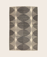Tapis Taoma