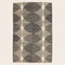 Tapis Taoma