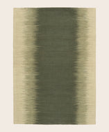 Tapis Adao