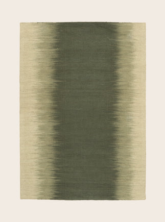 Adao carpet