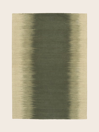 Adao carpet