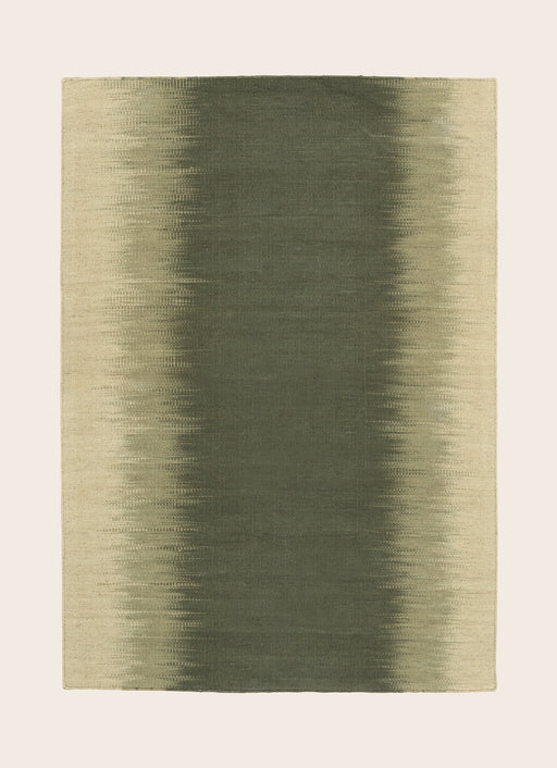 Tapis Adao