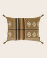 Avani Cushion Cover