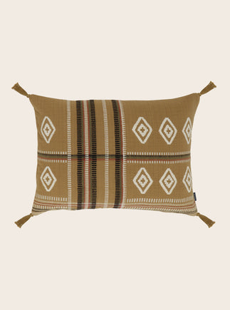 Avani Cushion Cover