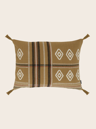 Housse de coussin Avani