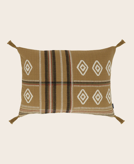 Avani Cushion Cover