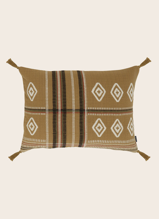 Housse de coussin Avani