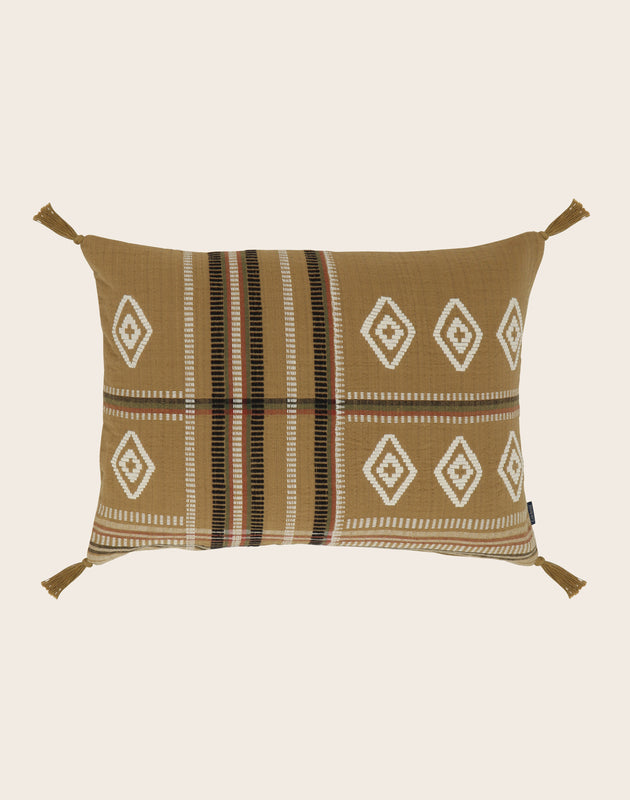 Avani Cushion Cover