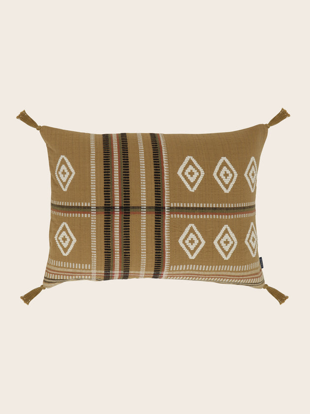 Avani Cushion Cover