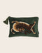 Tagor pouch