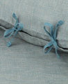 Parure de lit Sarta - Glacier
