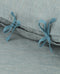 Parure de lit Sarta - Glacier