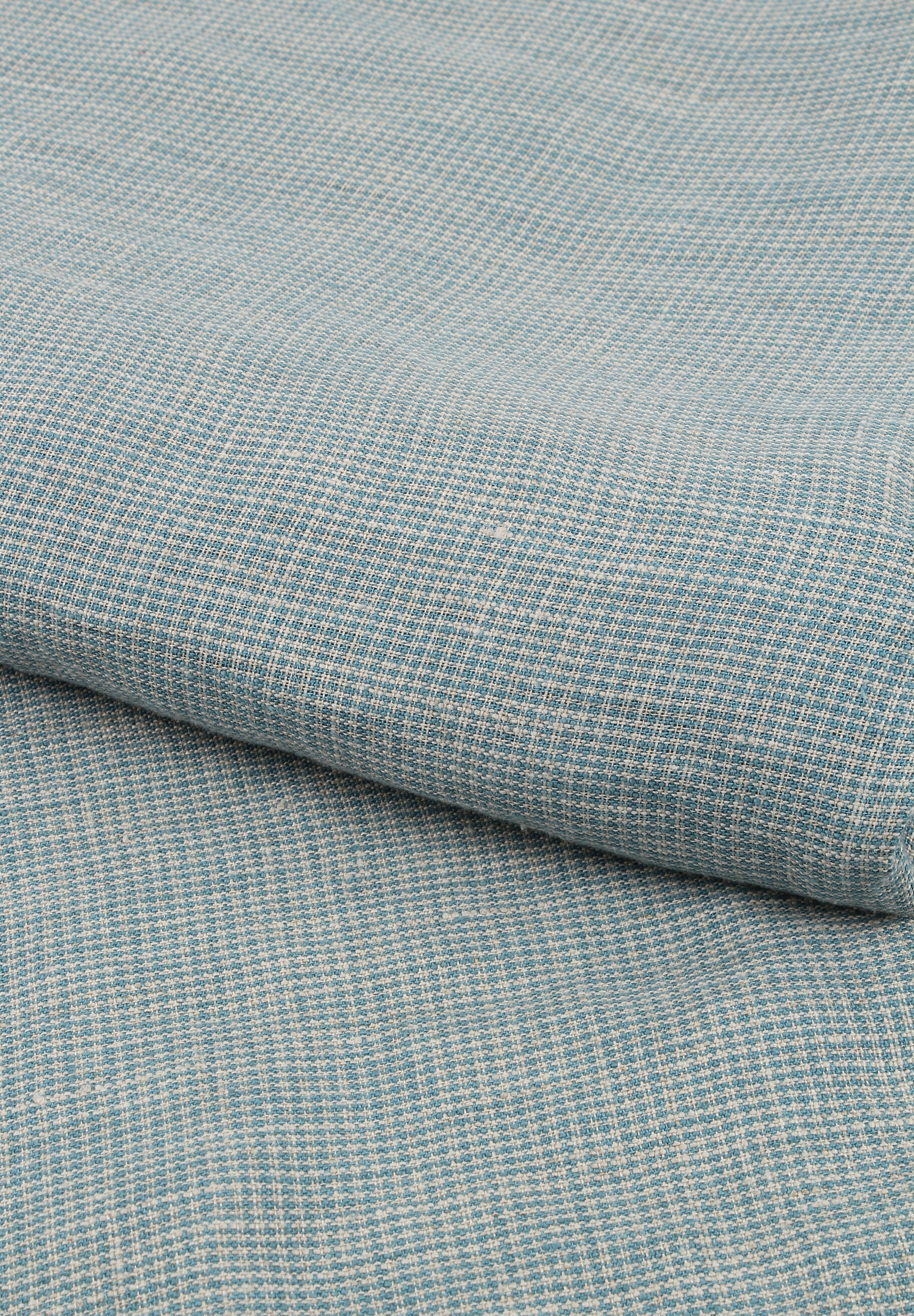 Drap Plat Fil à Fil