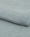 Drap Plat Fil à Fil