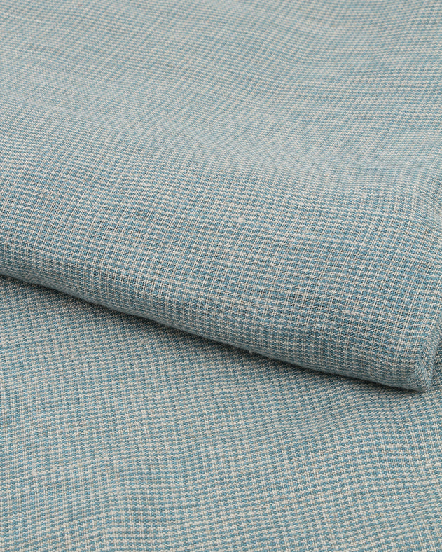 Drap Plat Fil à Fil