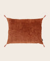 Housse de coussin Tallino