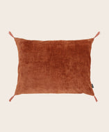 Housse de coussin Tallino